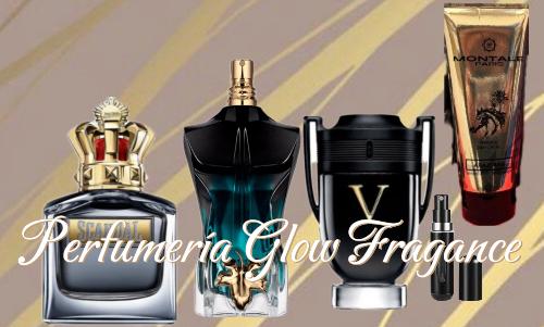 PROMO - 131 CABALLERO X3